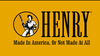 Henry
